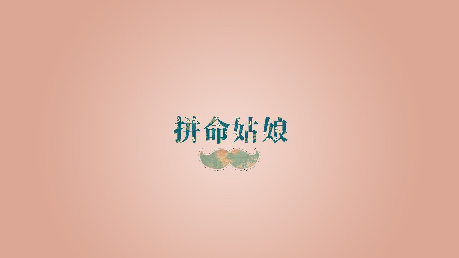 德甲火力全开:攻势凌厉,氛围火爆!,德甲推荐