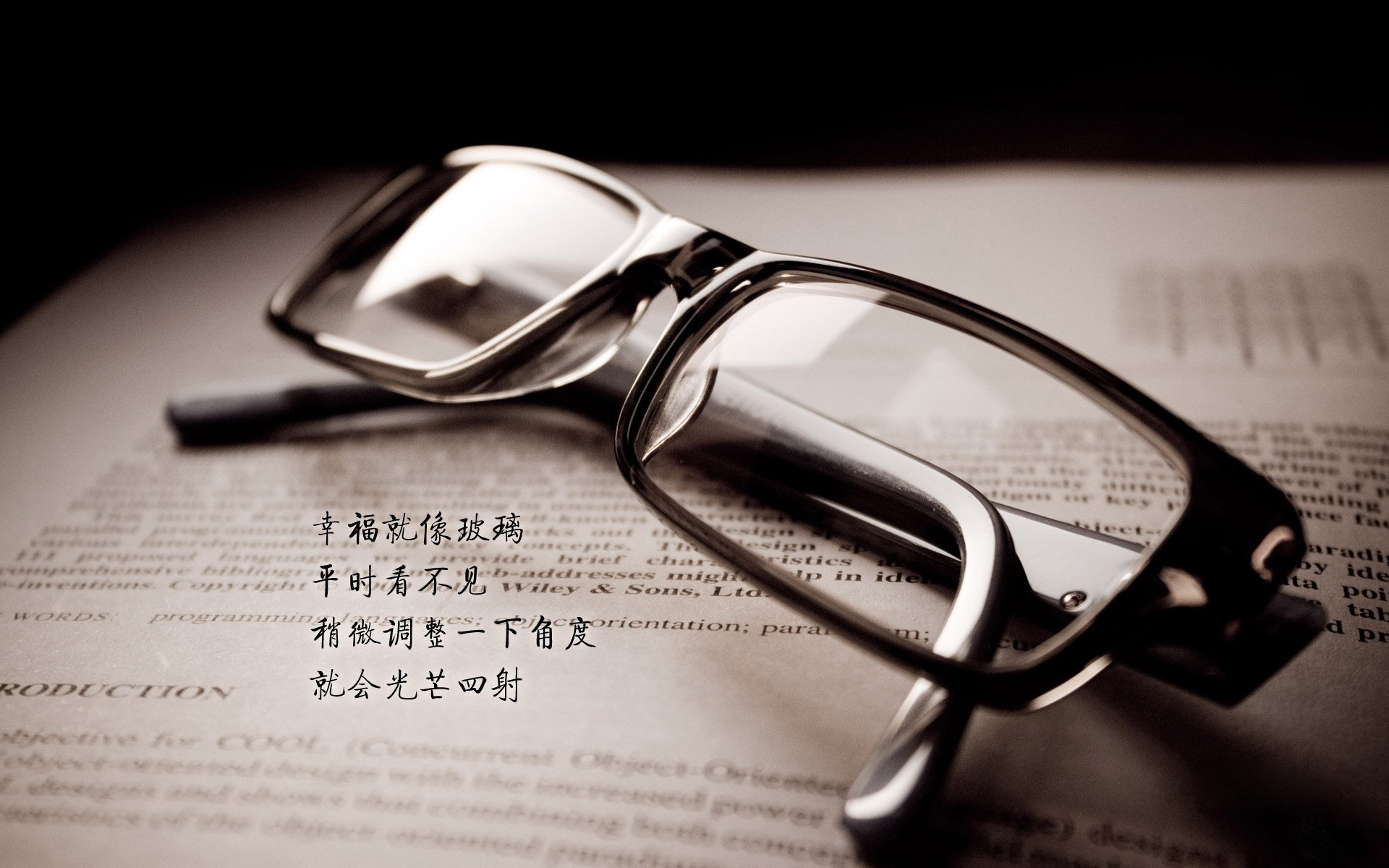 格鲁吉亚女篮在欧洲锦标赛中夺取金牌,光荣再续,格鲁吉亚杯篮球