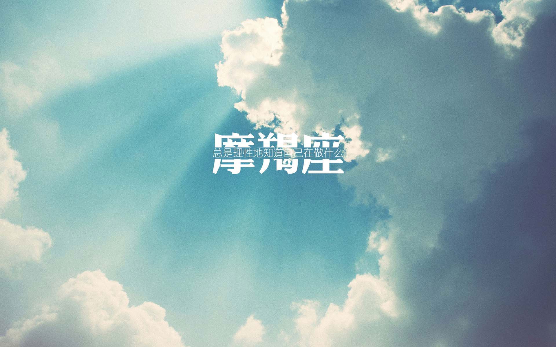 澳大利亚袋鼠队利用多点进攻瓦解对手防线,澳大利亚袋鼠事件
