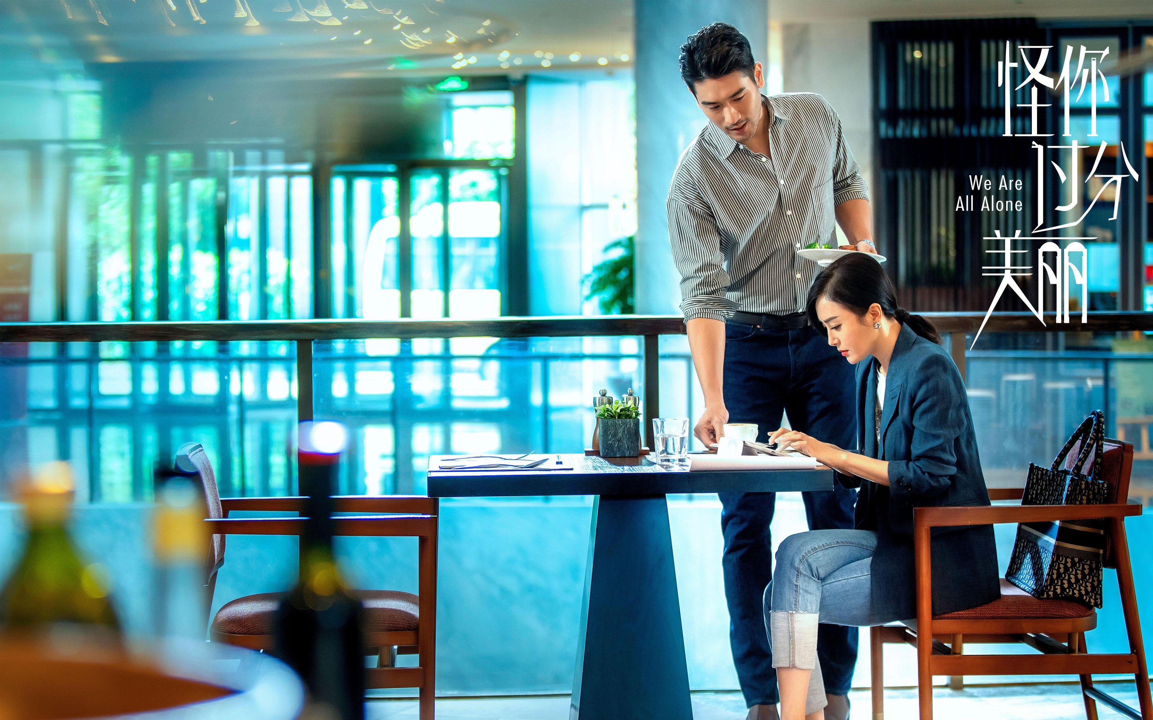 球员社群线下见面会热闹非凡,粉丝互动持续升温,球员社交软件是什么