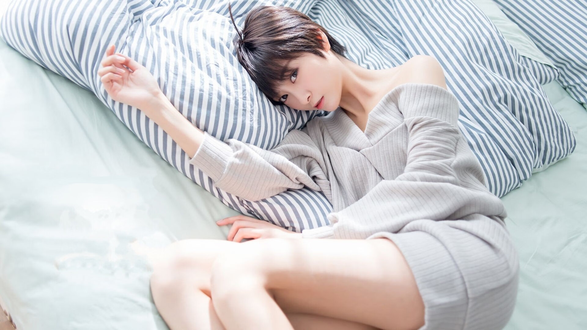 芬兰女篮在欧洲锦标赛中不断突破,期待新突破