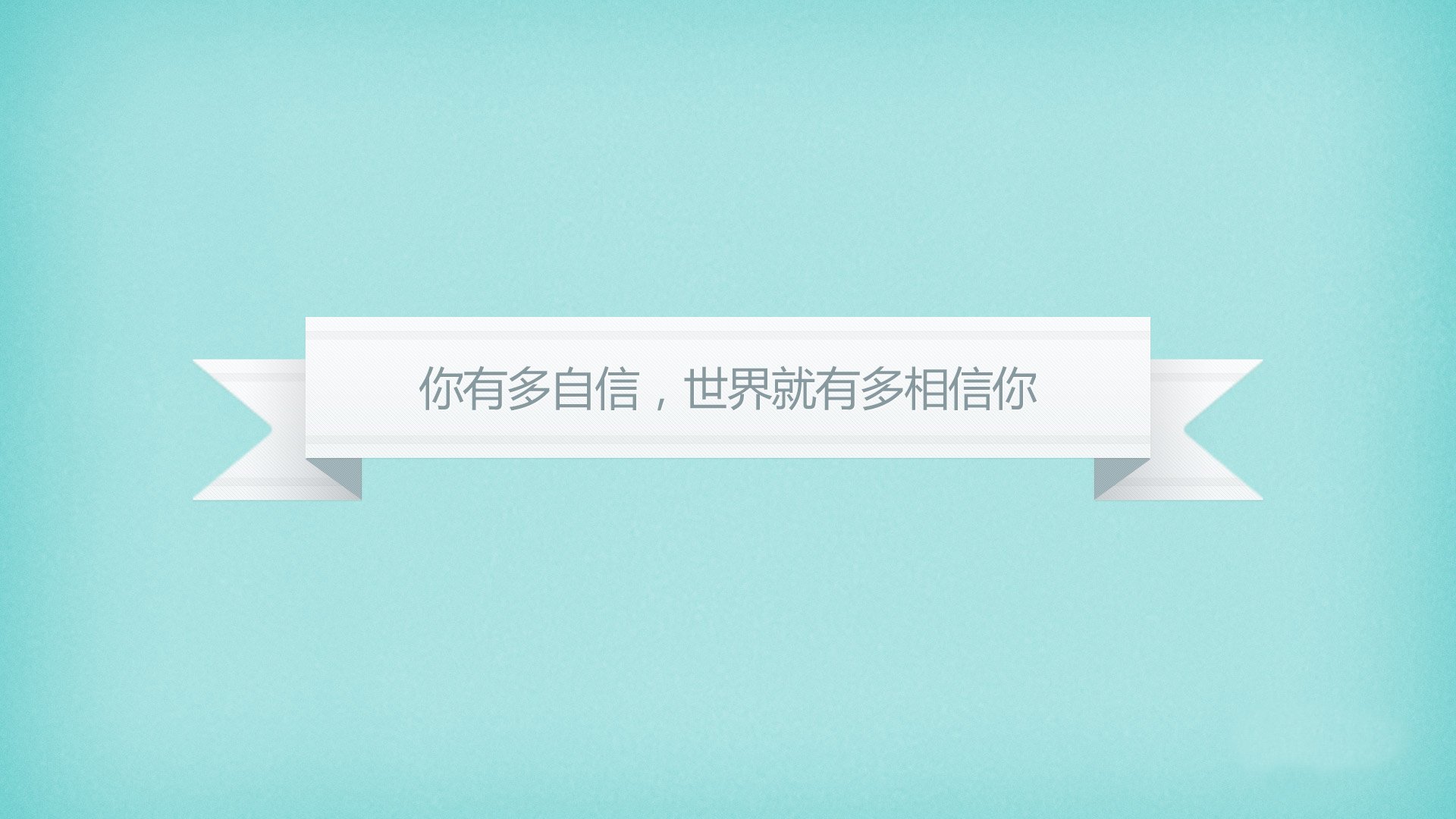 谷爱凌雪地翻转成功刷新难度纪录,谷爱凌2020比赛滑雪视频