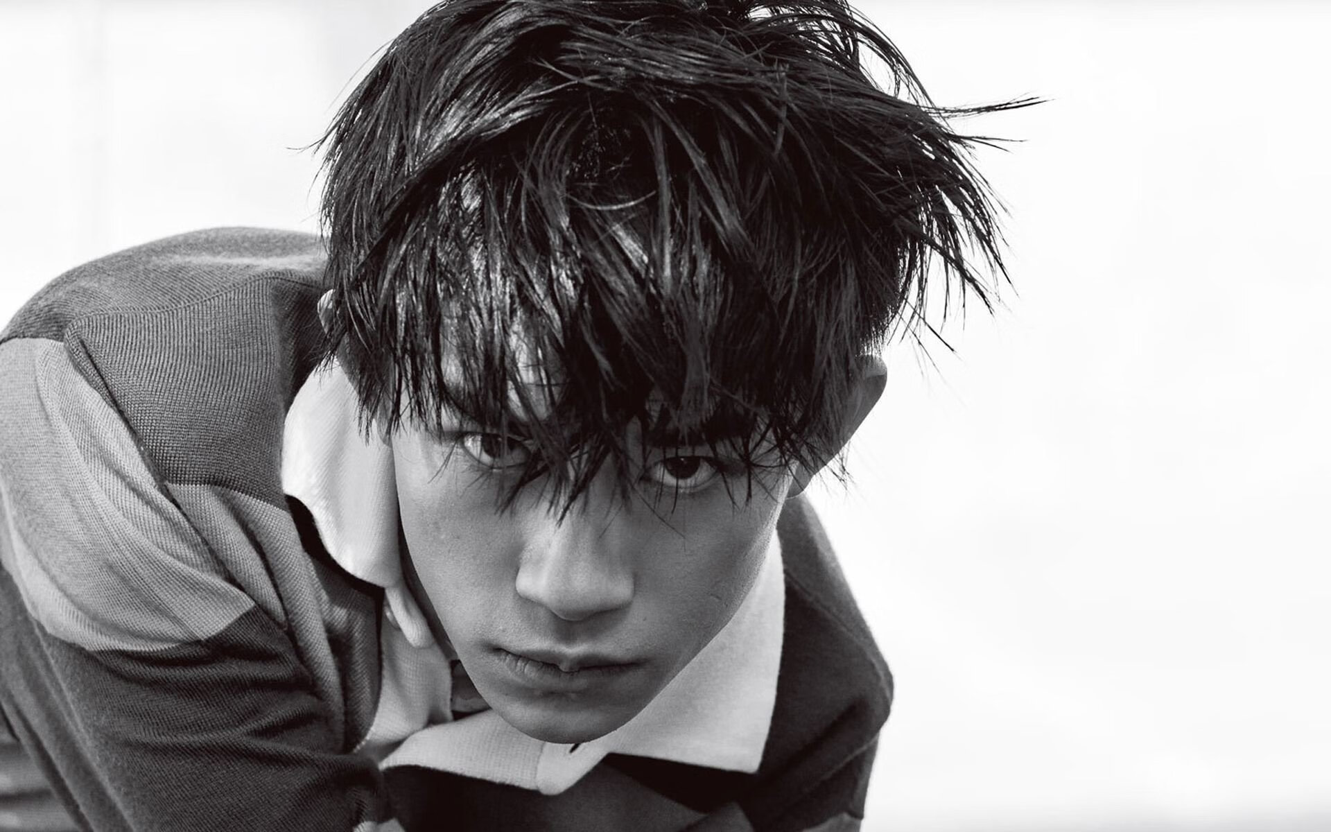 开云电竞账号入口-阿森纳青训不断突破，未来巨星频出