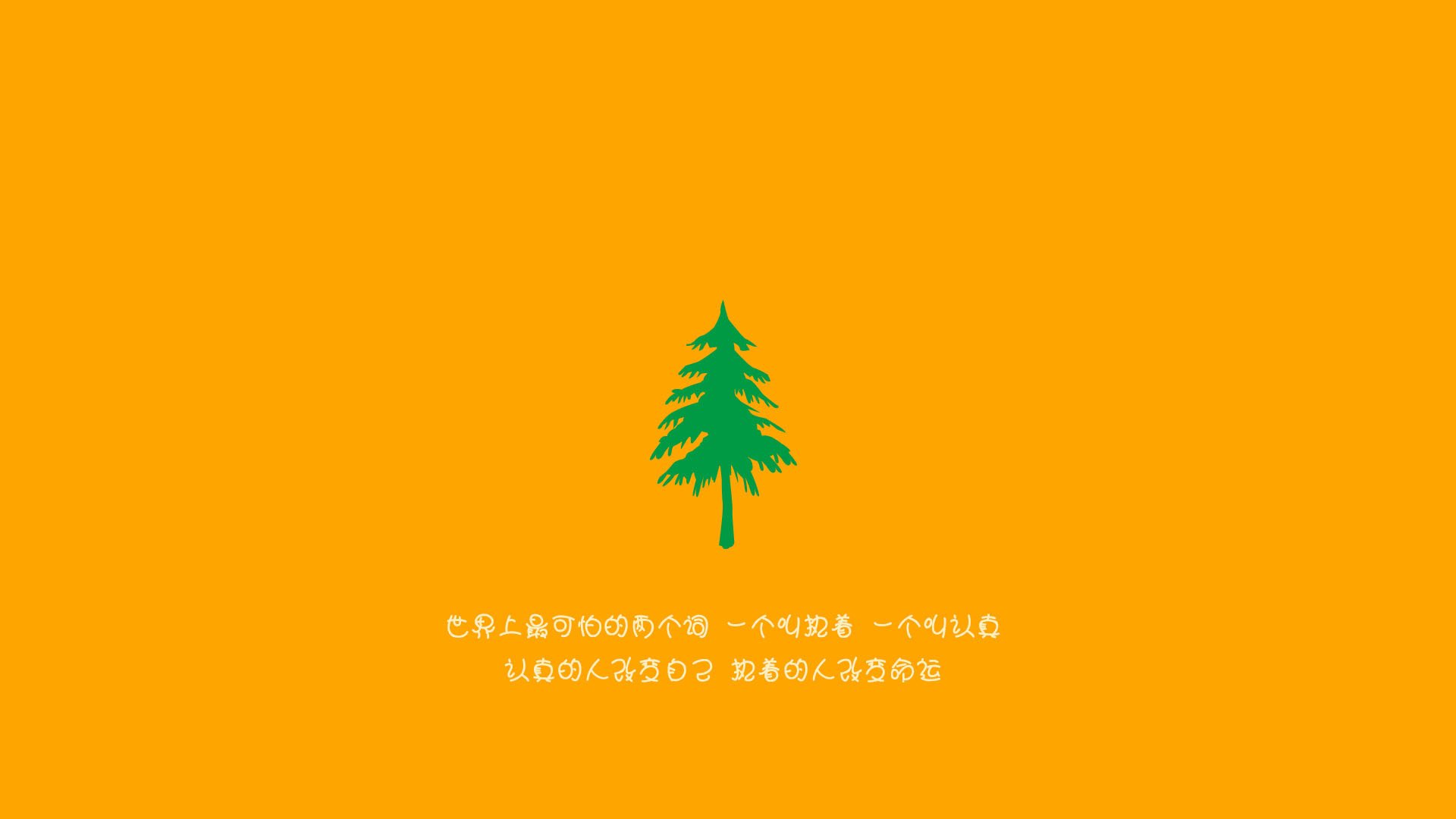 kaiyun电竞-马刺新秀打出赛季最佳表现受全队肯定，马刺队2021选秀