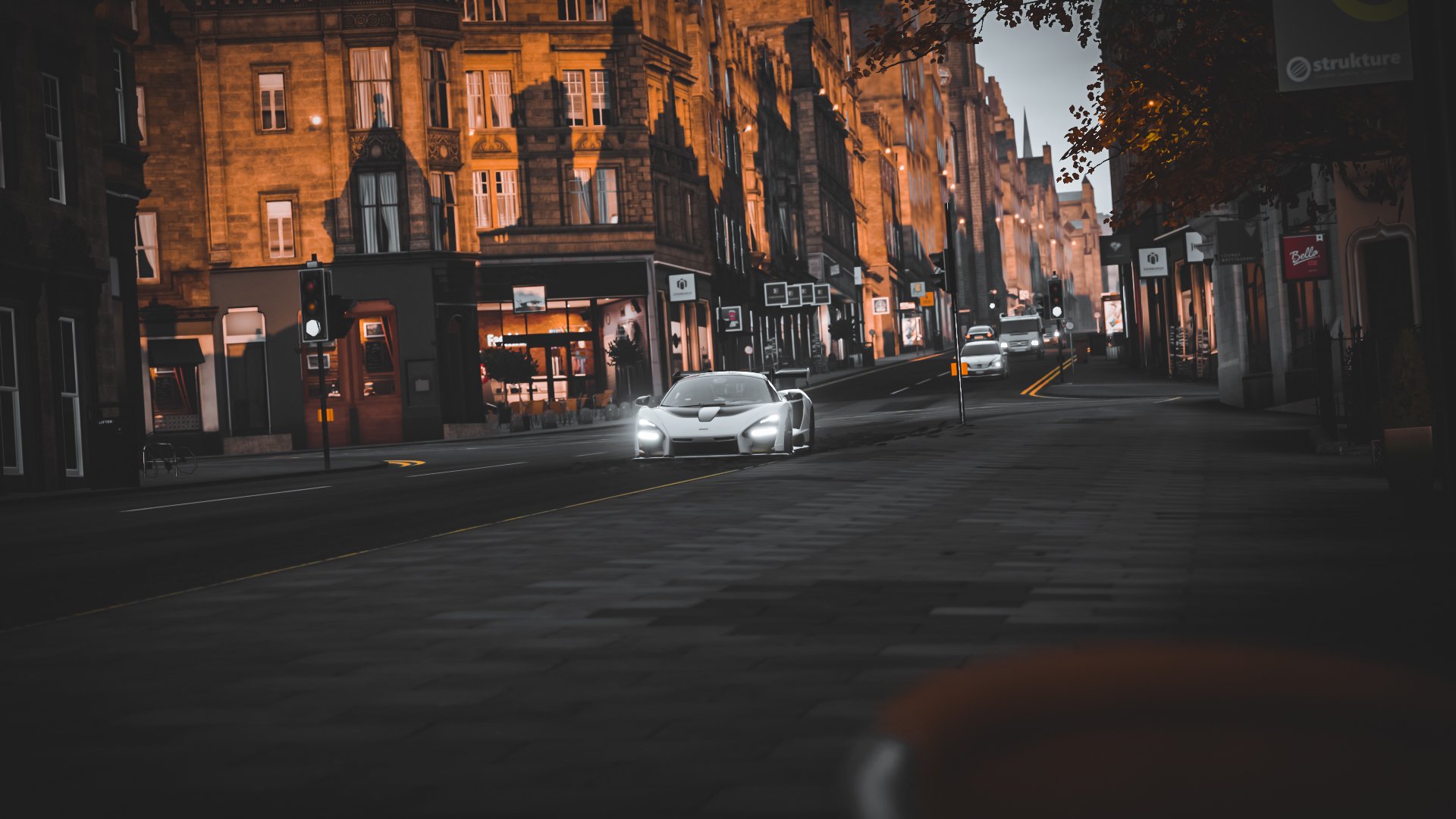 开云体育在线登入-高校篮球教练员研修班举办提升青年教练战术素养，篮球教练员岗位培训教材(高级)