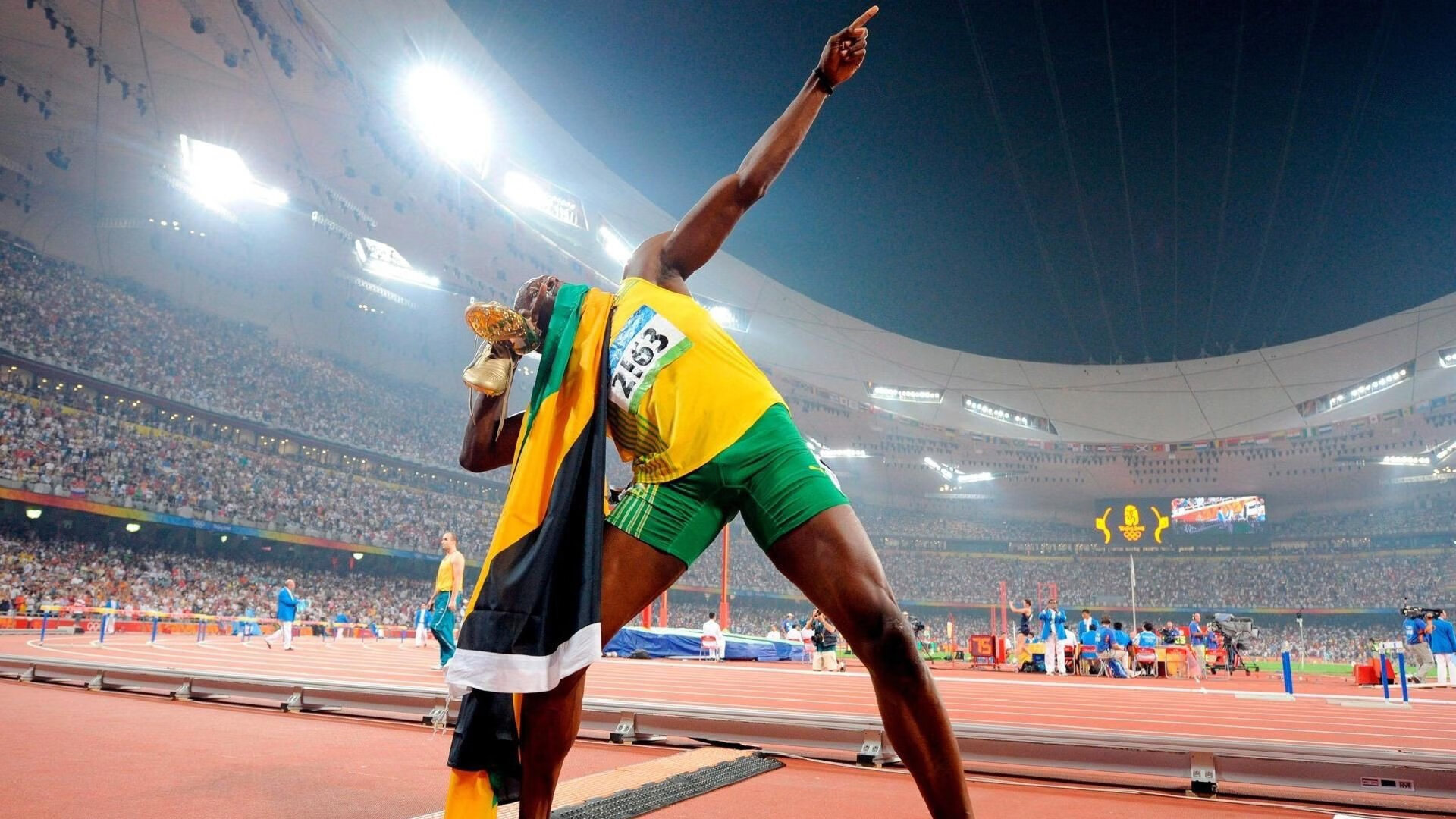 开云体育最新地址-【新科技影响】比赛变得更快、更公平、更精彩！，科技创新类比赛对高考的意义