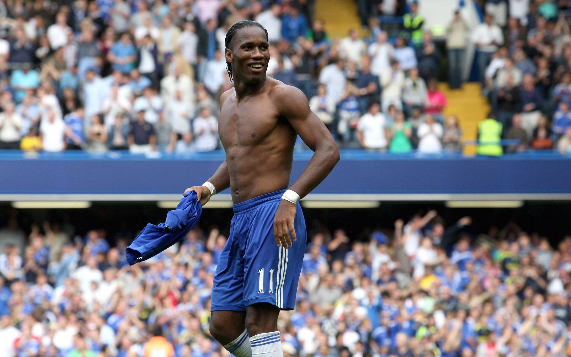 开云体育链接-世界足球的巅峰盛宴：欧冠历史上的黄金时刻，欧冠历代足球