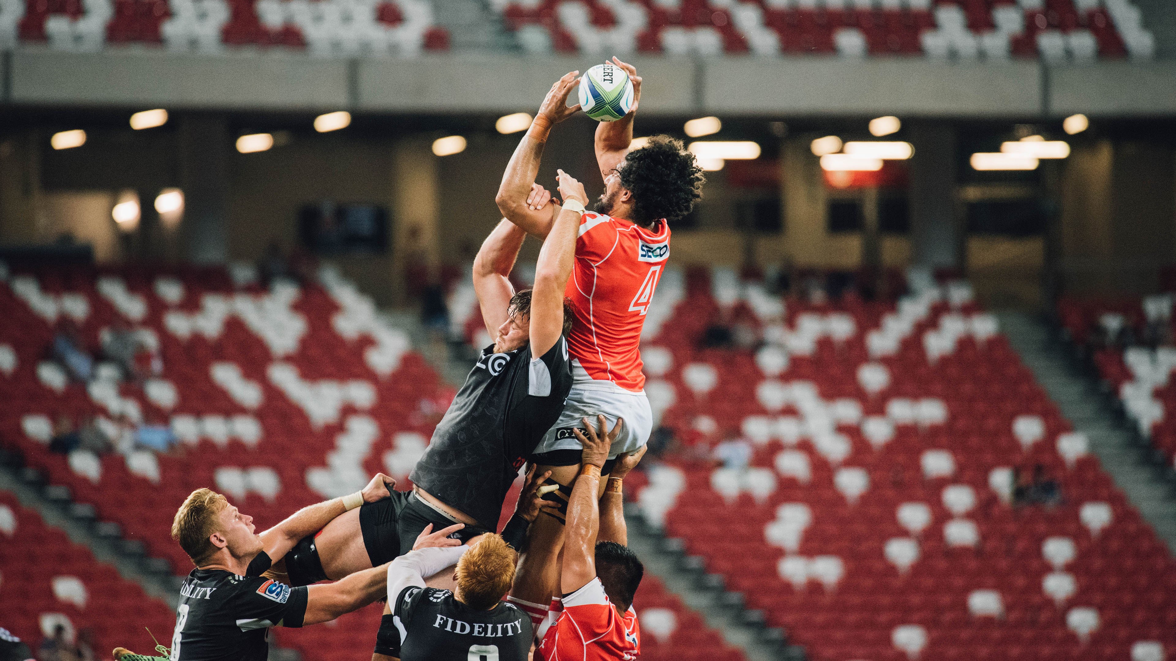 中国青少年篮球“创新联盟”成立,推动行业规范化发展,中国青少年篮球联赛