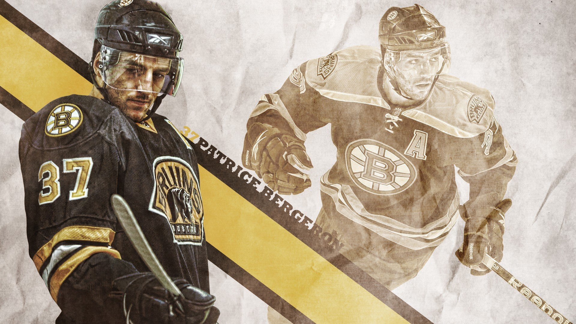 乌拉圭男足在巴黎奥运会上展示了高水平的比赛状态，乌拉圭足球拿过冠军吗