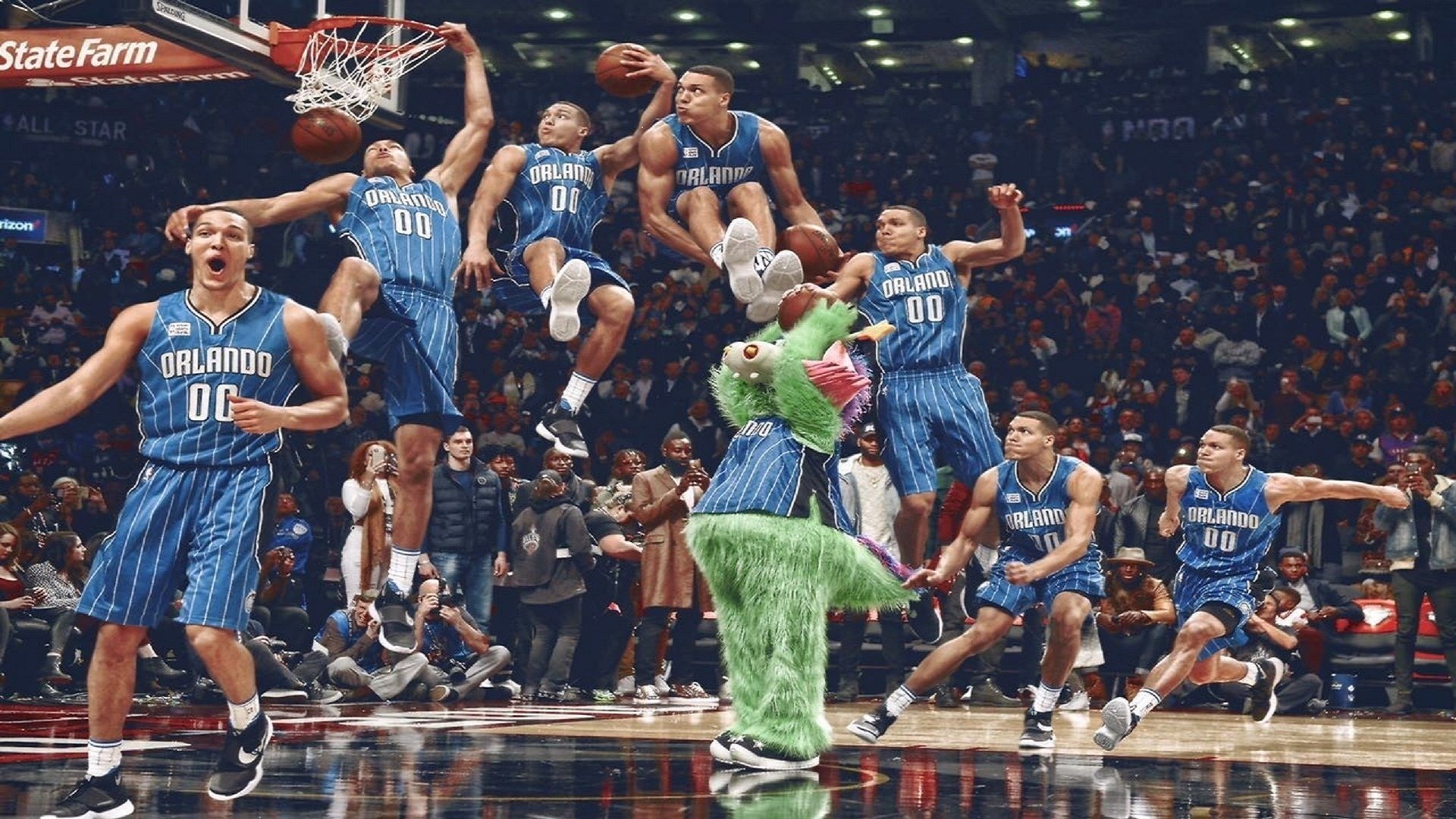 史上“最疯狂”的击败逆转战，堪称经典教科书，逆转的比赛