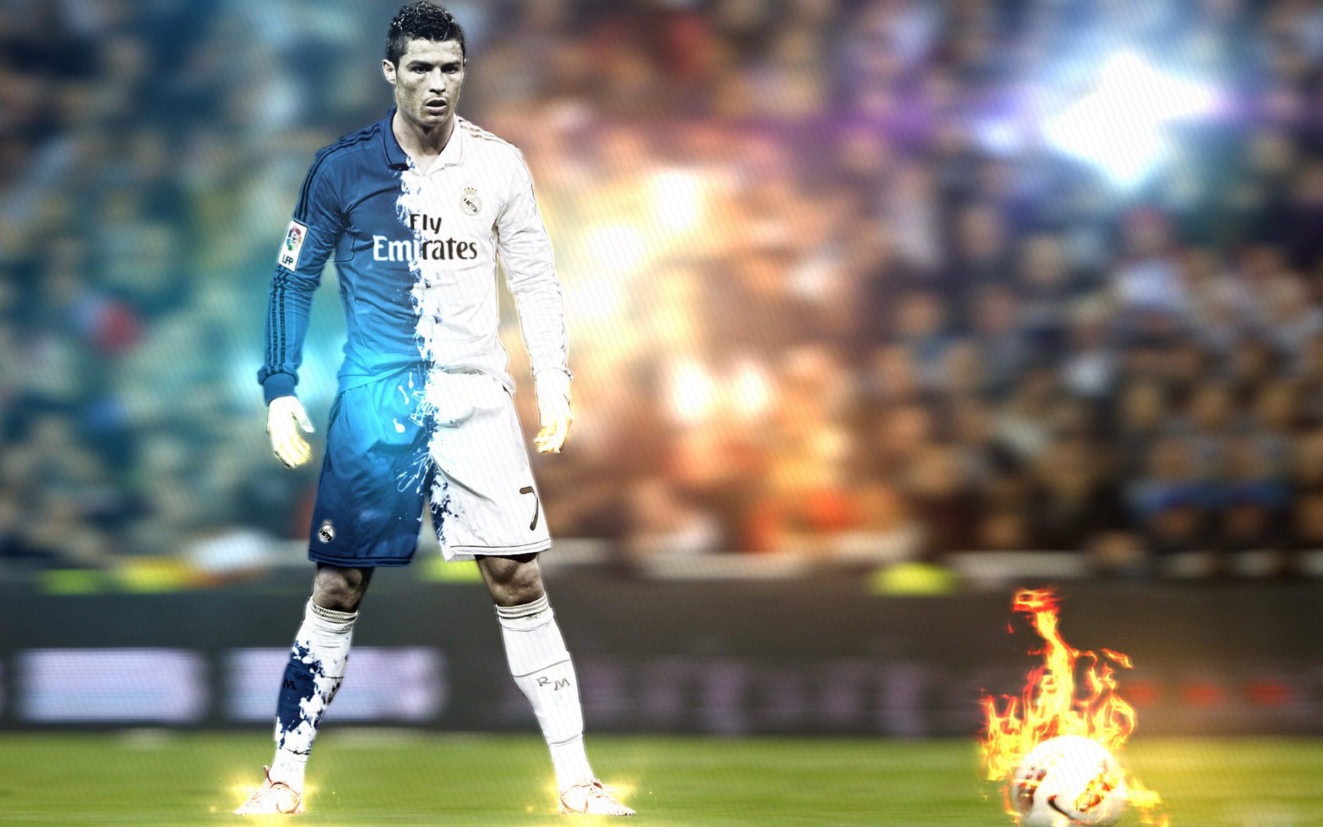 史上最大“黑马奇迹”军团逆袭登顶，黑马团原型