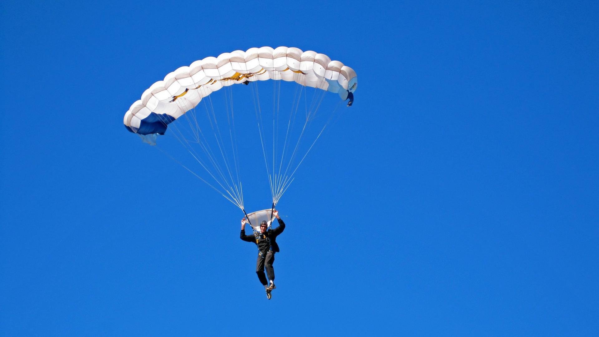 排名变化：本轮大洗牌，谁被超越？