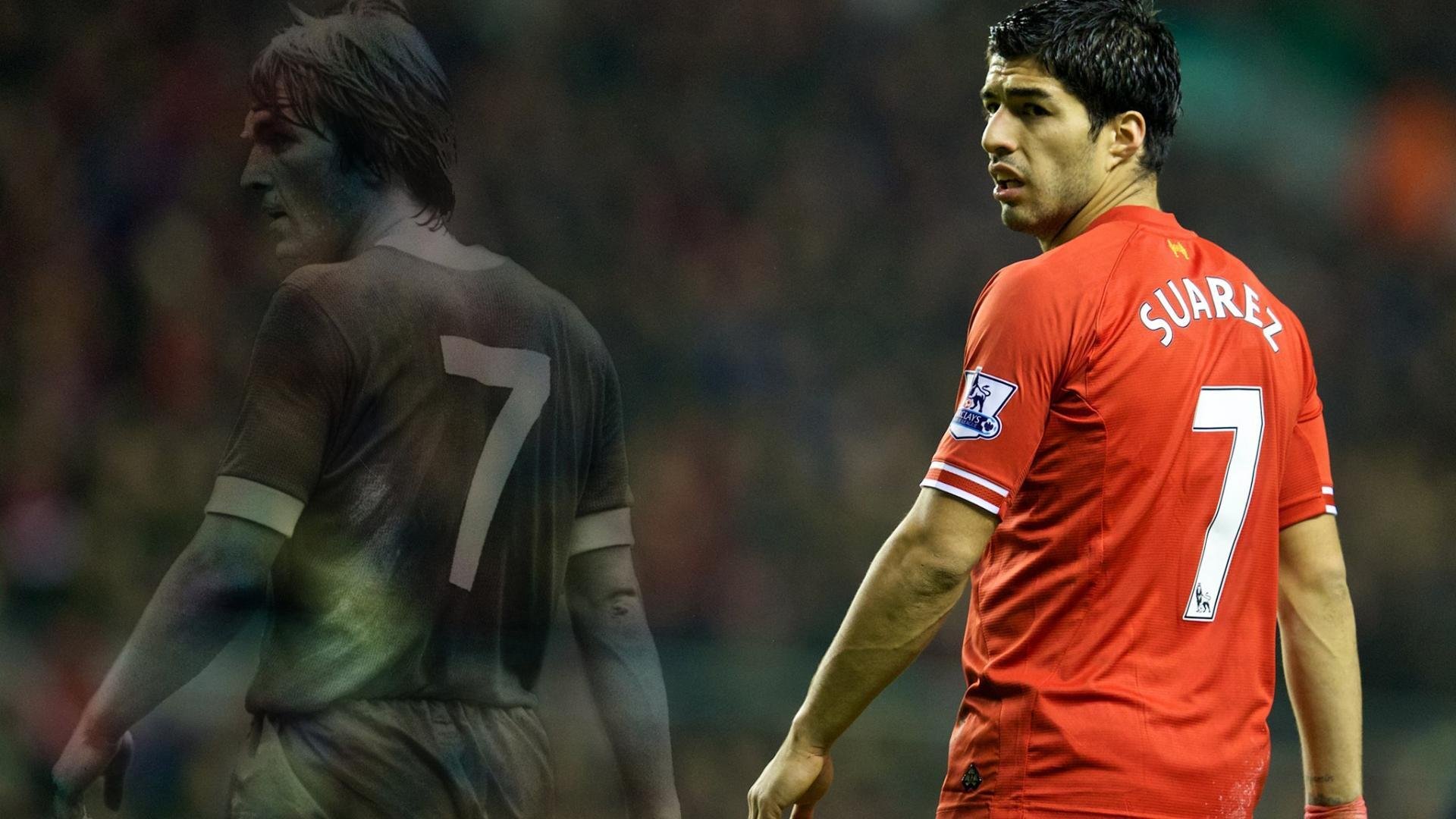 开云ios-智能青训“全链条”管理平台在行业中逐步普及，行业数字化持续深入