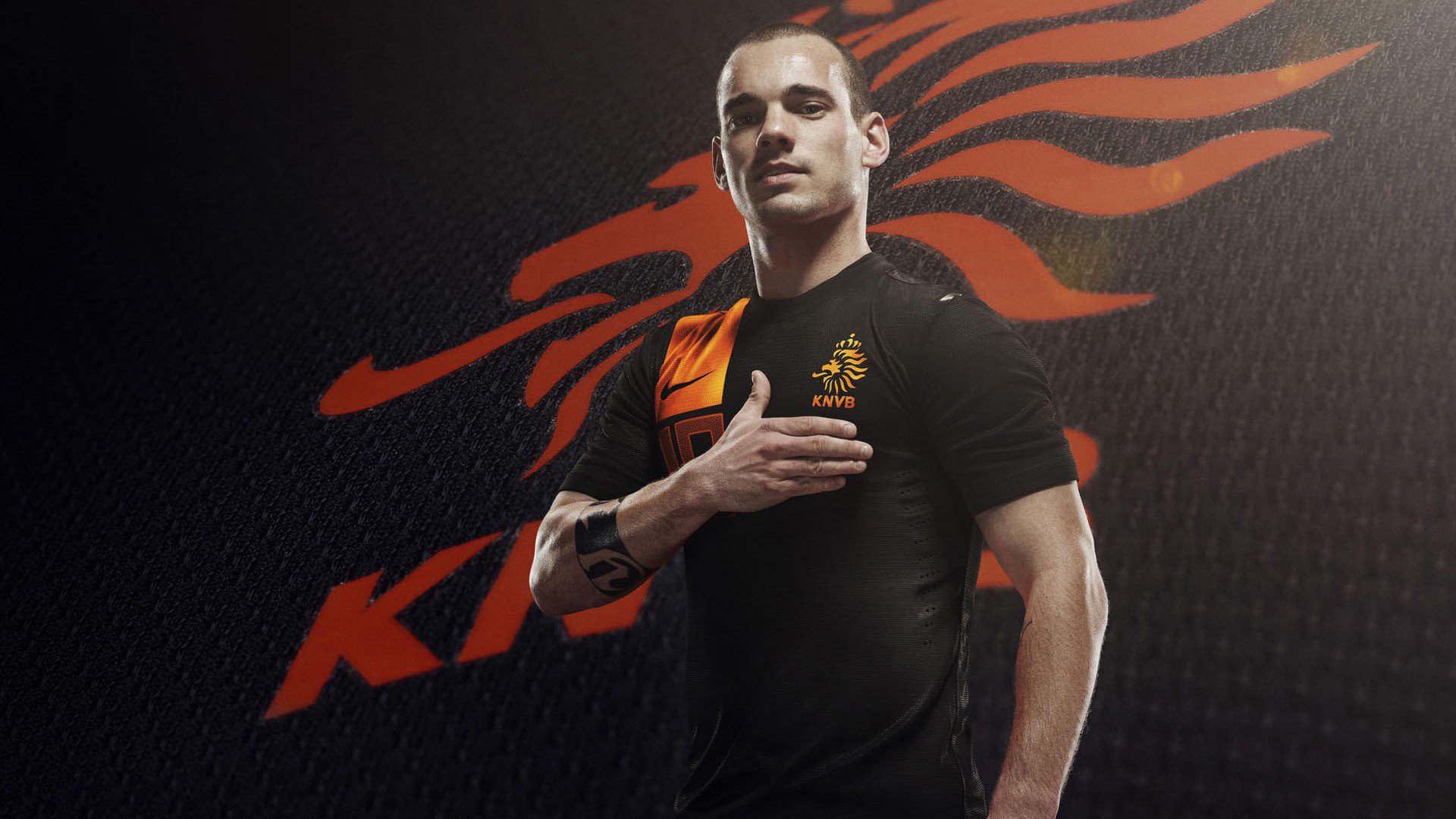 开云·体育官网APP下载-服务创新：赛车运动背后的智能科技，智能车赛道材料