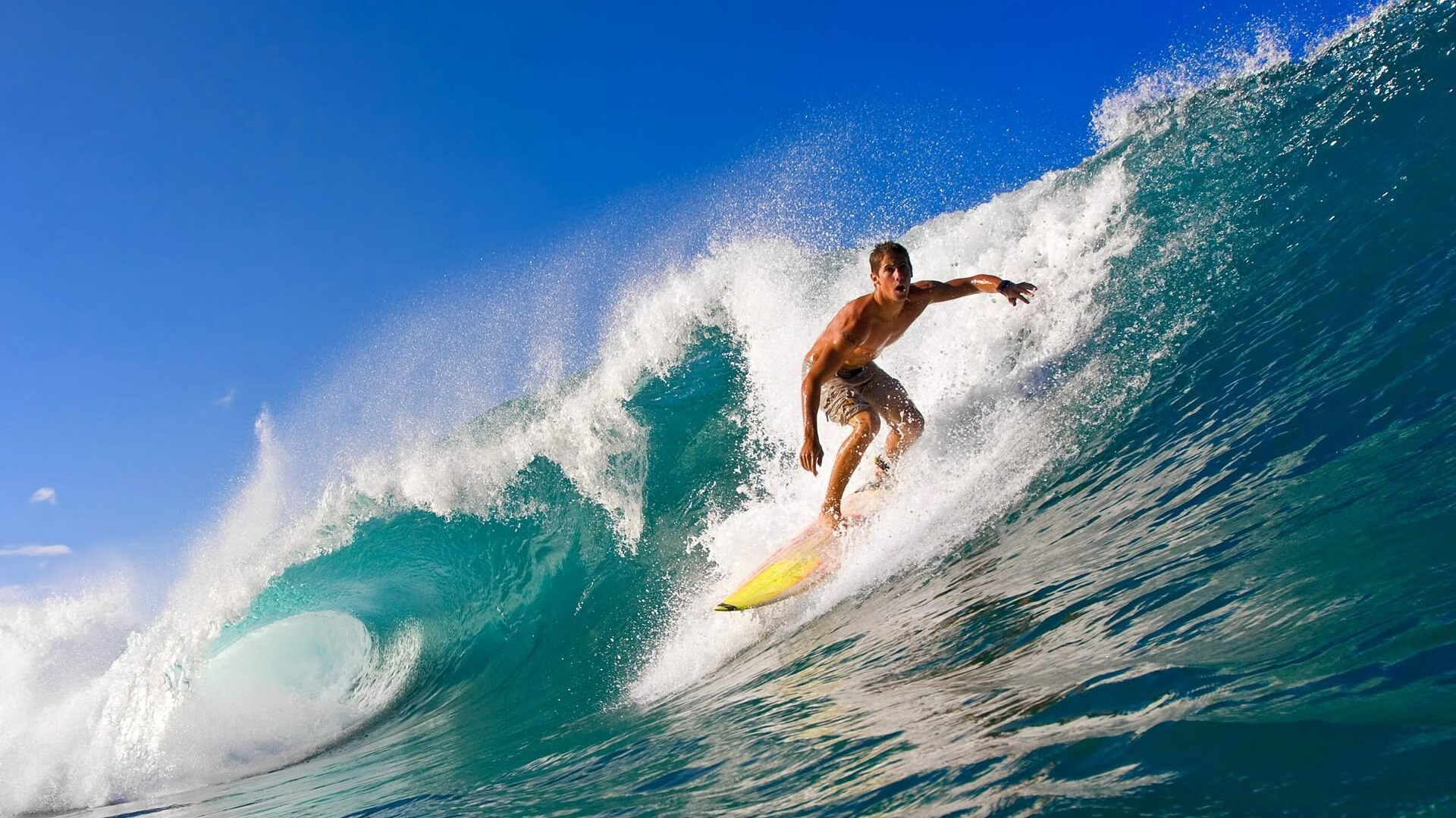 精准制胜：WRC车载摄像头捕捉精彩瞬间，车载camera